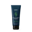 Creme para Barbear Sensitive Malbec Club, 100 g