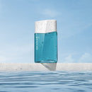 Quasar Ice 100ml Eau de Toilette