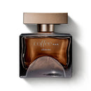Coffee Man Desodorante Colônia, 100ml