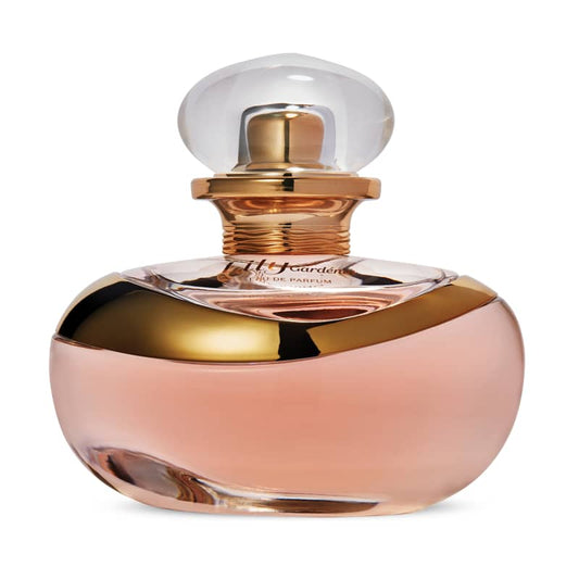Lily Gardénia Eau de Parfum, 75ml