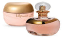 Lily Gardenia Mother's Day Gift Set