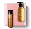 Kit Dia das Mães Nativa Spa Quinoa