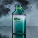 Kaiak Aventura Colônia Masculina 100ml