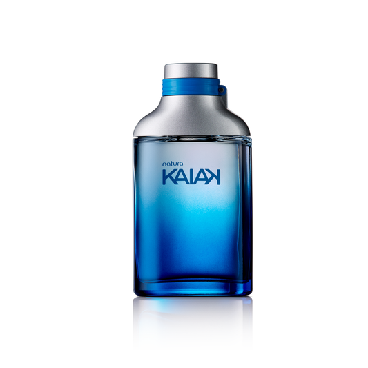 Kaiak Classic Eau De Parfum Pour Homme - 100ML