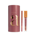 Aura Signature Lips Truffle Christmas Gift Set