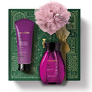 Kit Cuidado Nativa SPA Óleo Açaí