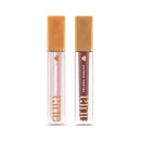 Aura Midnight Kiss Truffle Christmas Kit