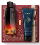 Malbec X Christmas Gift Set