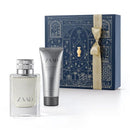 Kit Natal Zaad Banho