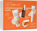 Kit Botik Vitamin C