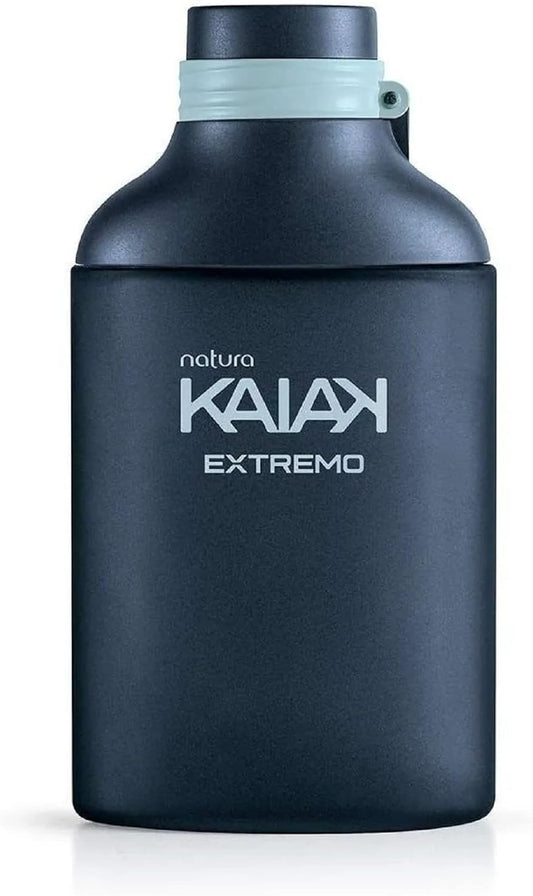 Kaiak Extremo Masculino Eau toilette 100 mL