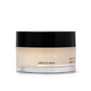 Bálsamo Labial Noturno Make B. Lip Chronology Night Mask 9g