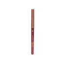 Lápis Labial Aura by Helena Coelho TRUFFLE