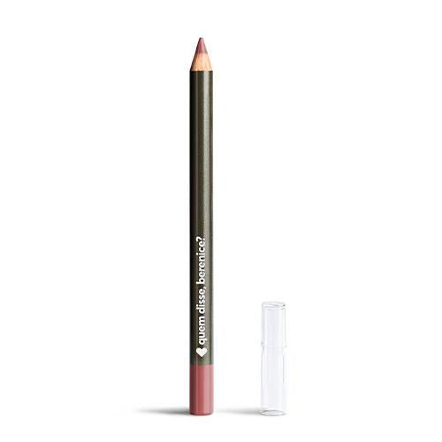 Lápis Contorno Labial, 1g Cor Nudetis