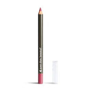 Lápis Contorno Labial, 1g Cor Roseletis