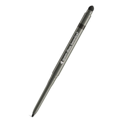 Lápis de Olhos Esfumador QDB