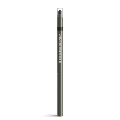 Lápis de Olhos Esfumador QDB