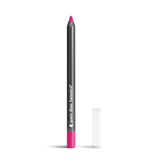 Lápis para Olhos, 1.2g - ROSATON