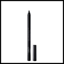 Lápis de Olhos Gel Ultrablack Make B.