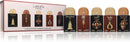Lattafa Pride Box 4