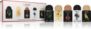 Lattafa Pride Box 1
