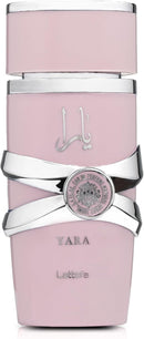 Lattafa Yara Concentrated Oil Feminino - 20ml