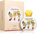 Lattafa Kids Happy Brush Eau de Parfum, 75ml