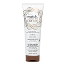 Leave In Leve Match Ciência das Curvas 250ml