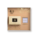 Frosted Lily Swarovski Limited Edition Box Set