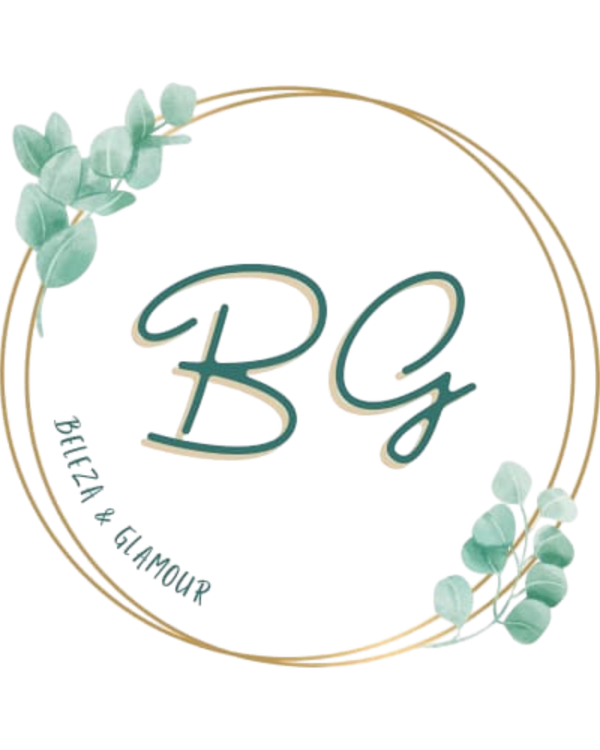 BELEZA & GLAMOUR