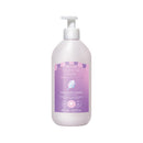 Lait Hydratant Corporel Cuide-se Bem Algodão Doce, 400ml