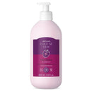 Lait Hydratant Corporel Cuide-se Bem Amoruda (Mûre), 400ml