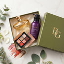 Luxury Box - Monthly Subscription