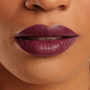MAKE B. Fashion Berry Creamy Lipstick with Polyglutamic Acid