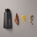 Malbec Black Eau de Toilette 100ml