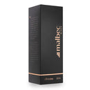 Malbec Black Eau de Toilette 100ml