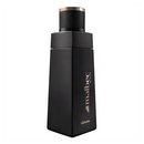 Malbec Black Eau de Toilette 100ml