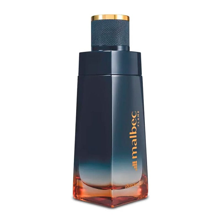 Malbec Flame 100ml - Eau de Toilette