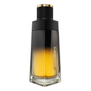 Malbec Gold Desodorante Colônia 100ml