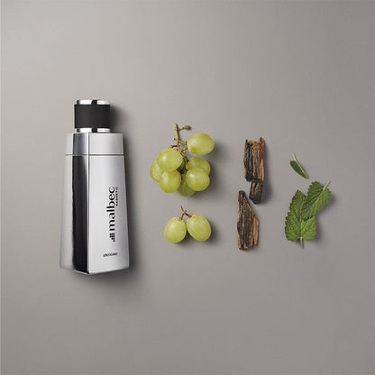 Malbec - Magnetic 100ml -Eau de Toilette