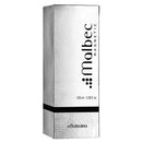 Malbec Magnetic 100ml - Eau de Toilette