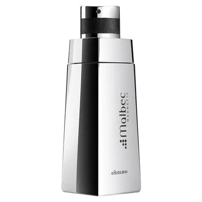 Malbec - Magnetic 100ml -Eau de Toilette