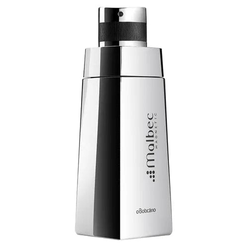 Malbec - Magnetic 100ml -Eau de Toilette