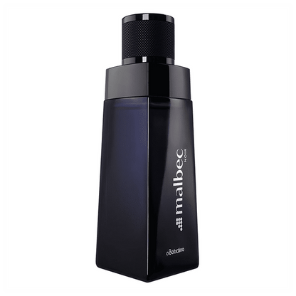 Malbec Noir 100ml Eau de Toilette