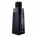 Malbec Noir Desodorante Colônia 100ml