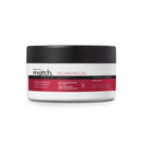 Máscara Capilar Match Science Reconstrução, 250g