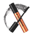 Big Bang 360° Mascara, 10g