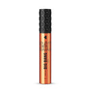 Big Bang 360° Mascara, 10g