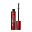 Máscara de Cílios Scandal lashes Make B.