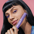 Máscara de Cílios e Sobrancelhas Toda Colorida Lavanda Expressão, 10g